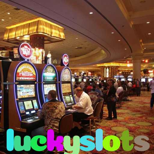 luckyslots:Aposte no futebol, jogue poker e conquiste vitórias épicas!