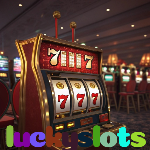luckyslots:Jogue poker, aposte no futebol e ganhe em grandes jogos de cassino!