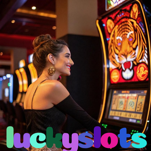 luckyslots:Aposte no futebol, jogue poker e conquiste vitórias épicas!