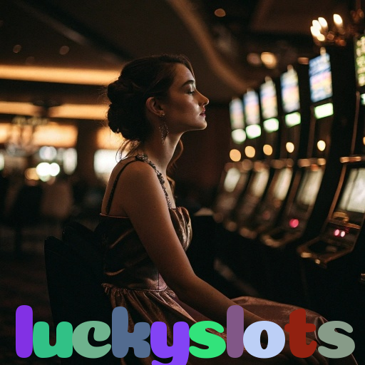 luckyslots:Aposte no futebol, jogue poker e conquiste vitórias épicas!