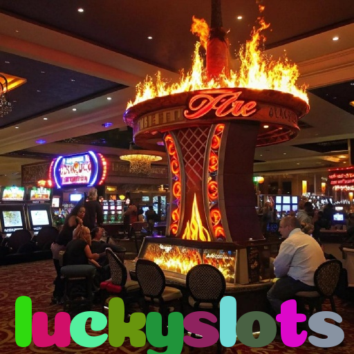 luckyslots:Jogue poker, aposte no futebol e ganhe em grandes jogos de cassino!
