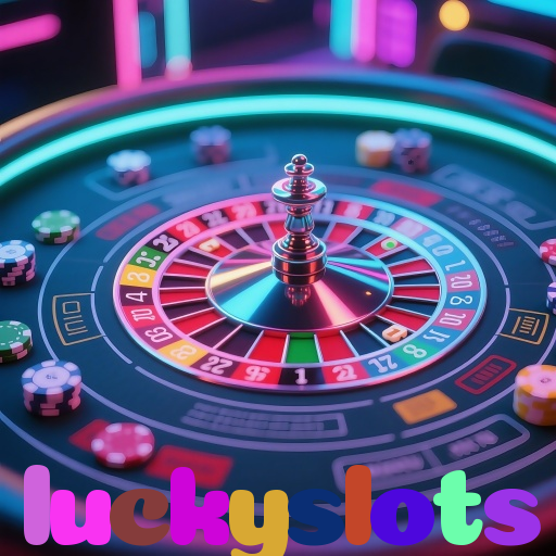 luckyslots:Aposte no futebol, jogue poker e conquiste vitórias épicas!