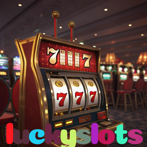 luckyslots:Aposte no futebol, jogue poker e conquiste vitórias épicas!