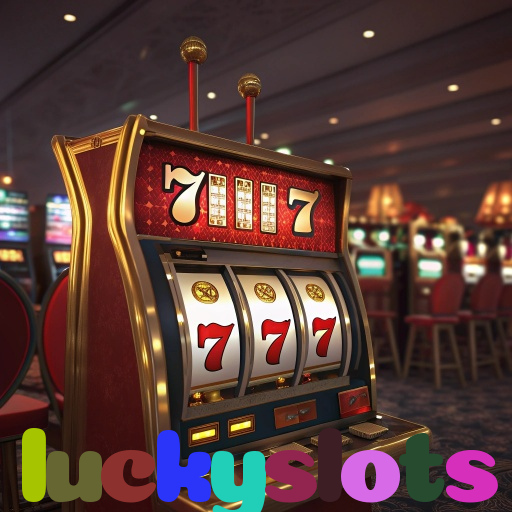 luckyslots:Aposte no futebol, jogue poker e conquiste vitórias épicas!